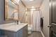 5151 W Winona, Chicago, IL 60630