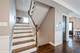 5151 W Winona, Chicago, IL 60630