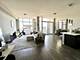1545 W North Unit 407, Chicago, IL 60642