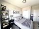 1545 W North Unit 407, Chicago, IL 60642