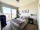 1545 W North Unit 407, Chicago, IL 60642