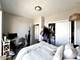 1545 W North Unit 407, Chicago, IL 60642