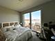 1545 W North Unit 407, Chicago, IL 60642