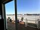 1545 W North Unit 407, Chicago, IL 60642