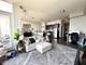 1545 W North Unit 407, Chicago, IL 60642