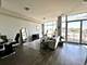 1545 W North Unit 407, Chicago, IL 60642