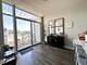 1545 W North Unit 407, Chicago, IL 60642