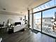 1545 W North Unit 407, Chicago, IL 60642