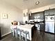 1545 W North Unit 407, Chicago, IL 60642
