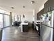 1545 W North Unit 407, Chicago, IL 60642