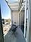 1545 W North Unit 407, Chicago, IL 60642