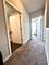 1545 W North Unit 407, Chicago, IL 60642