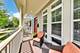 4650 W Berteau, Chicago, IL 60641