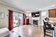 4650 W Berteau, Chicago, IL 60641