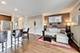 4650 W Berteau, Chicago, IL 60641