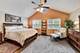 4650 W Berteau, Chicago, IL 60641