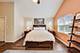 4650 W Berteau, Chicago, IL 60641