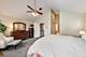 4650 W Berteau, Chicago, IL 60641