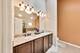 4650 W Berteau, Chicago, IL 60641