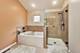 4650 W Berteau, Chicago, IL 60641