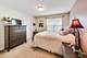 4650 W Berteau, Chicago, IL 60641