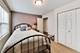 4650 W Berteau, Chicago, IL 60641