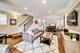 4650 W Berteau, Chicago, IL 60641