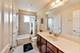 4650 W Berteau, Chicago, IL 60641