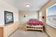 4650 W Berteau, Chicago, IL 60641