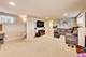 4650 W Berteau, Chicago, IL 60641