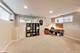 4650 W Berteau, Chicago, IL 60641