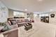 4650 W Berteau, Chicago, IL 60641