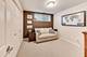 4650 W Berteau, Chicago, IL 60641