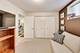 4650 W Berteau, Chicago, IL 60641