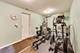 4650 W Berteau, Chicago, IL 60641