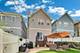 4650 W Berteau, Chicago, IL 60641