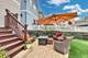 4650 W Berteau, Chicago, IL 60641