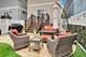 4650 W Berteau, Chicago, IL 60641