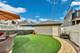 4650 W Berteau, Chicago, IL 60641