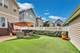4650 W Berteau, Chicago, IL 60641