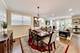4650 W Berteau, Chicago, IL 60641