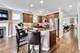 4650 W Berteau, Chicago, IL 60641