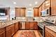 4650 W Berteau, Chicago, IL 60641