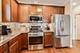 4650 W Berteau, Chicago, IL 60641