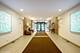 2300 Sherman Unit 2D, Evanston, IL 60201