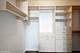 2300 Sherman Unit 2D, Evanston, IL 60201