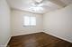 2300 Sherman Unit 2D, Evanston, IL 60201