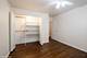 2300 Sherman Unit 2D, Evanston, IL 60201