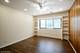 2300 Sherman Unit 2D, Evanston, IL 60201