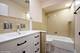 2300 Sherman Unit 2D, Evanston, IL 60201